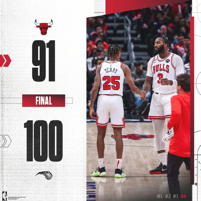 Tyc：梅西将在欧冠1/8决赛后与巴黎商讨未来