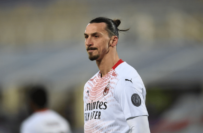 米兰欧冠门票价格直追去年欧冠决赛票价！球迷公开表达不满！