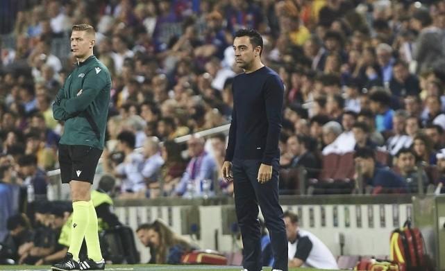 史上首次！西甲3队欧冠小组出局，皇马成独苗！