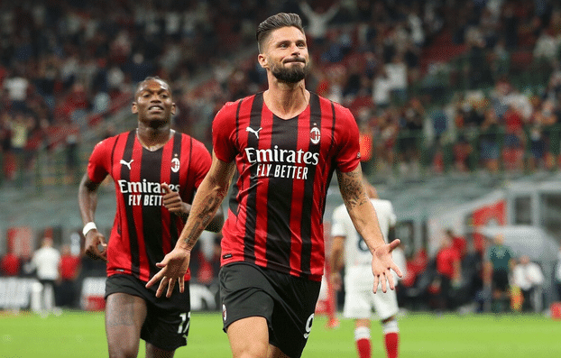 免费放3大球星！欧冠7冠王太被动，24岁“点球之王”也将自由转会