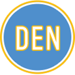 NBA2021-2022赛季球队阵容名单一览-<a href=/lanqiugaoqing/nuggets/ target=_blank class=infotextkey>掘金</a>