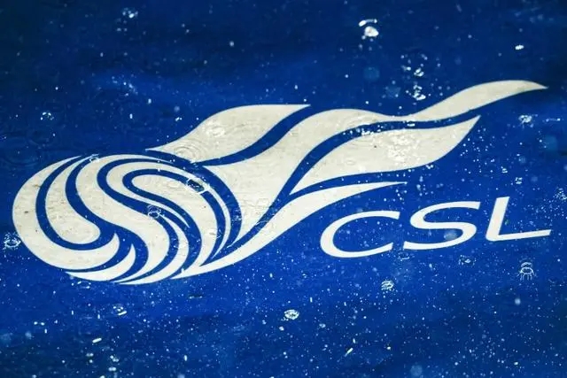 足球报：中超外援年薪调整政策背后的深意