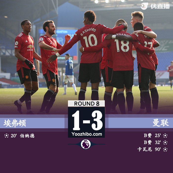 <a href=/zuqiugaoqing/manlian/ target=_blank class=infotextkey>曼联</a>3-1埃弗顿 