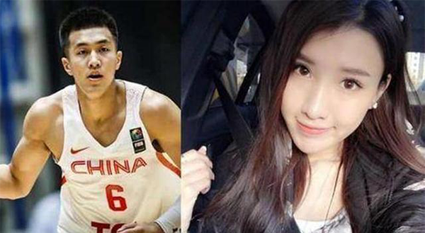 郭艾伦场边大哭缘由何在？韩德君与赵继伟赛前举动暗藏深意，艾伦做出决定