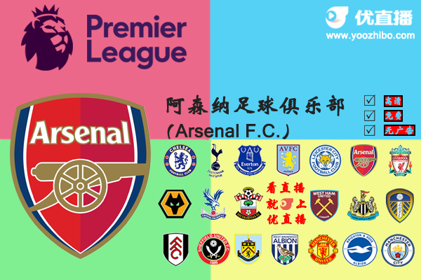2020-21赛季<a href=/zuqiugaoqing/arsenal/ target=_blank class=infotextkey>阿森纳</a>阵容名单一览