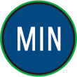 NBA2021-2022赛季球队阵容名单一览-<a href=/lanqiugaoqing/timberwolves/ target=_blank class=infotextkey>森林狼</a>