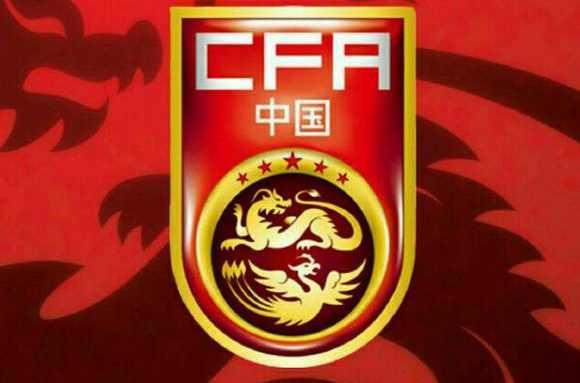 北青：受疫情影响 国足40强赛前无法落实热身赛