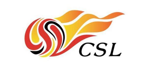 记者：足协希望各俱乐部按期提交上赛季工资确认表