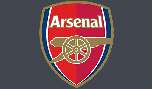 <a href=/zuqiugaoqing/arsenal/ target=_blank class=infotextkey>阿森纳</a>