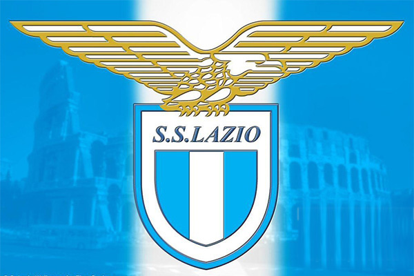 拉齐奥为什么不打欧冠？拉齐奥欧冠最好成绩是什么？