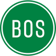 NBA2021-2022赛季球队阵容名单一览-<a href=/lanqiugaoqing/celtics/ target=_blank class=infotextkey>凯尔特人</a>队