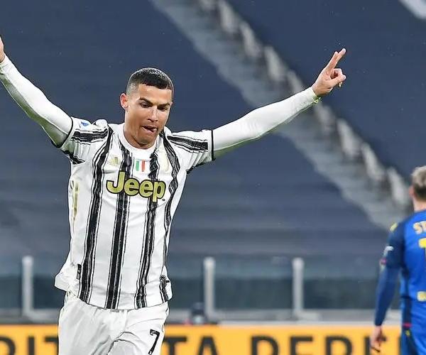 C罗目前效力于<a href=/zuqiugaoqing/juventus/ target=_blank class=infotextkey>尤文图斯</a>