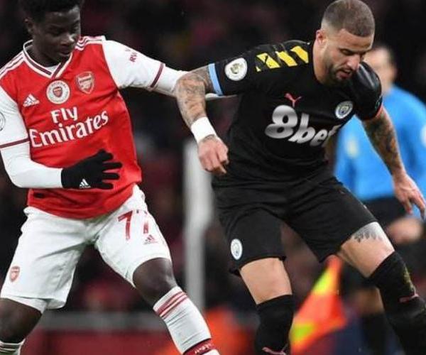 综合实力除了<a href=/zuqiugaoqing/liverpool/ target=_blank class=infotextkey>利物浦</a>没有人能击败曼城